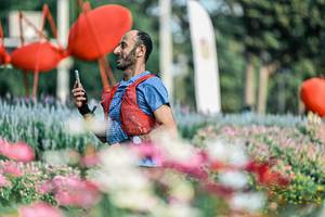 BIB: 
                            <button type="button" onclick="openModal(25933708)" class="btn btn-primary btn-sm float-right btn-popup" data-toggle="modal" data-target=".modal-high-quality">
                        <i class="fas fa-shopping-cart"></i> Add to Cart
                    </button>
                                            <button type="button" onclick="isThisMe(25933708, true)" class="btn btn-success btn-sm float-right btn-popup btn-isme hidden" data-toggle="tooltip" data-placement="bottom" title="นี่คือรูปของคุณใช่ไหม คลิกที่นี่เพื่อเอาเข้าอัลบั้ม">
                        <i class="fas fa-plus"></i> Add to album
                    </button>
                    <button type="button" onclick="isThisMe(25933708, false)" class="btn btn-warning btn-sm float-right btn-popup btn-isnotme hidden">
                        <i class="fas fa-ban"></i> Remove from album
                    </button>